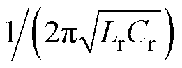 width=56.95,height=21.3