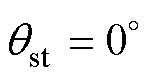 width=33,height=17