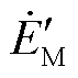 width=15.5,height=15.5