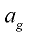 width=13.15,height=15.65