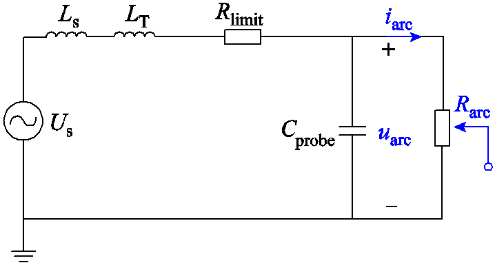 width=156.75,height=84