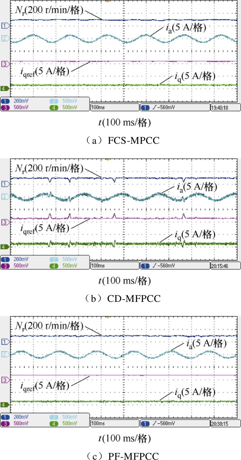 width=180.6,height=344.85