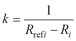 width=55.7,height=30.05