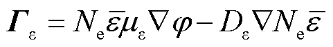 width=105,height=15