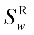 width=15.05,height=15.6