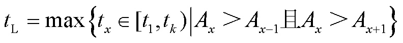 width=172.8,height=18.8