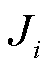 width=10.65,height=15.05