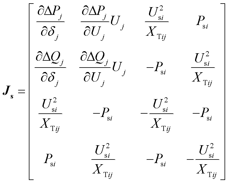 width=168,height=134.2
