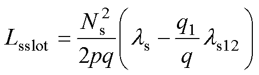 width=110.25,height=32.25