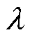 width=9.4,height=12.5