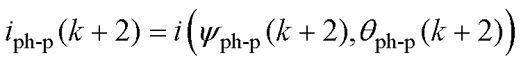 width=163.7,height=19.7