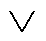 width=10,height=9