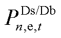width=25.8,height=16.3