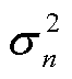 width=14.4,height=15.65