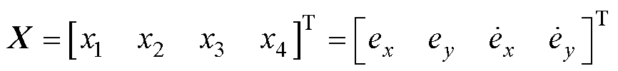 width=188.95,height=21.9