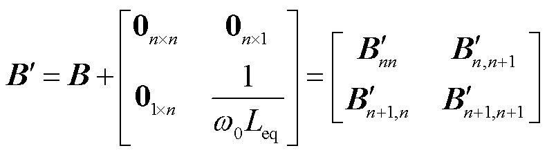width=172.55,height=48.9