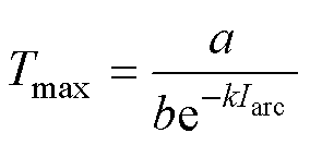 width=62,height=29