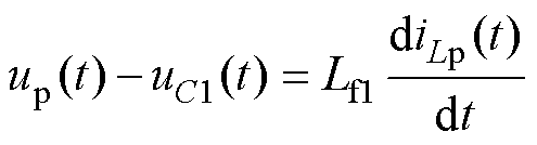 width=108,height=29.25