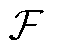 width=12.75,height=11.25