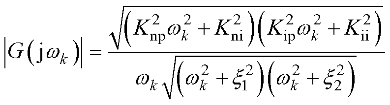 width=173.2,height=46.85