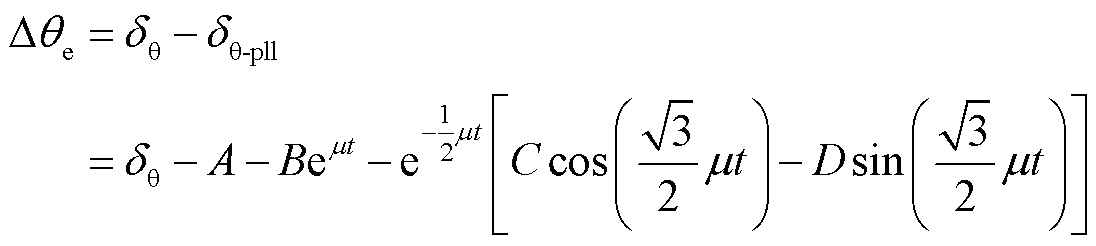 width=239.1,height=53.65