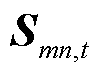 width=21.5,height=16.1