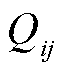 width=14.5,height=15.6