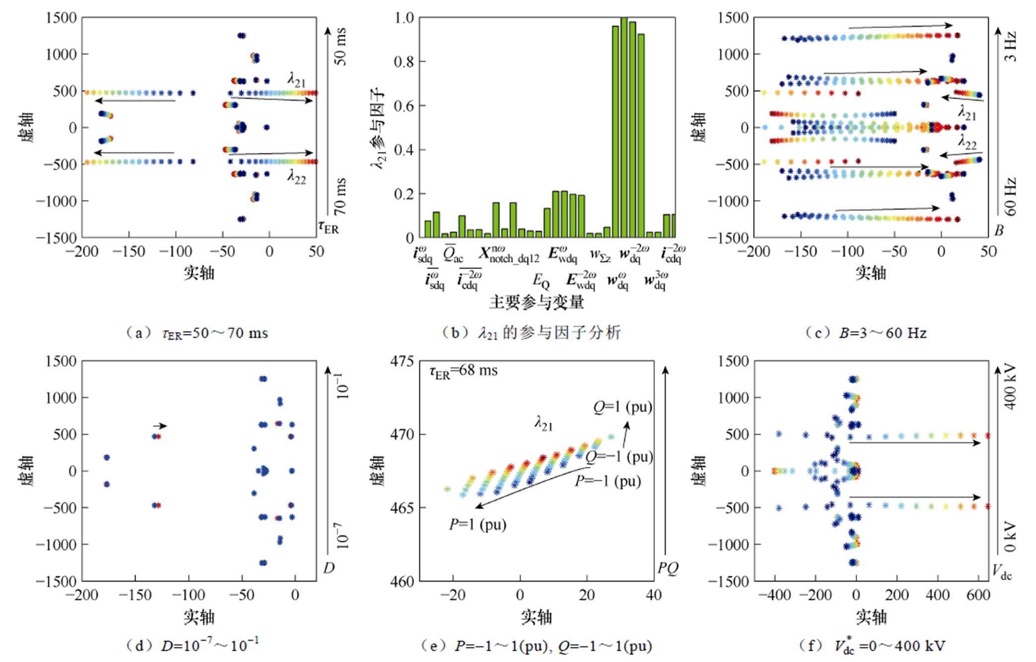 width=455.25,height=290.9