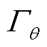 width=15,height=15