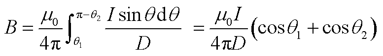 width=169.65,height=25.05