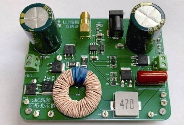 width=167.55,height=113.4