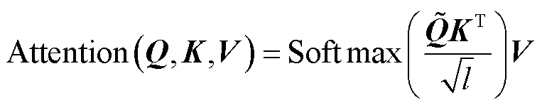 width=166.5,height=33.2