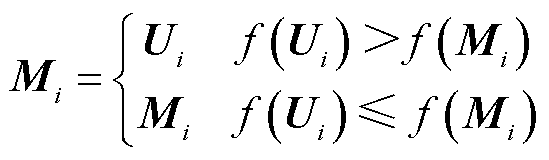 width=119.8,height=34.95