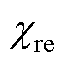 width=13.95,height=13.95