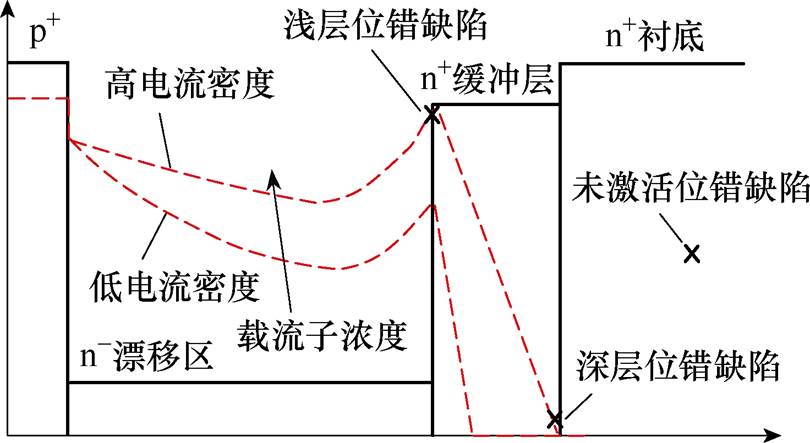 width=176.65,height=96.7