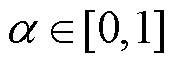 width=38.5,height=13.5