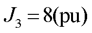 width=41.25,height=15
