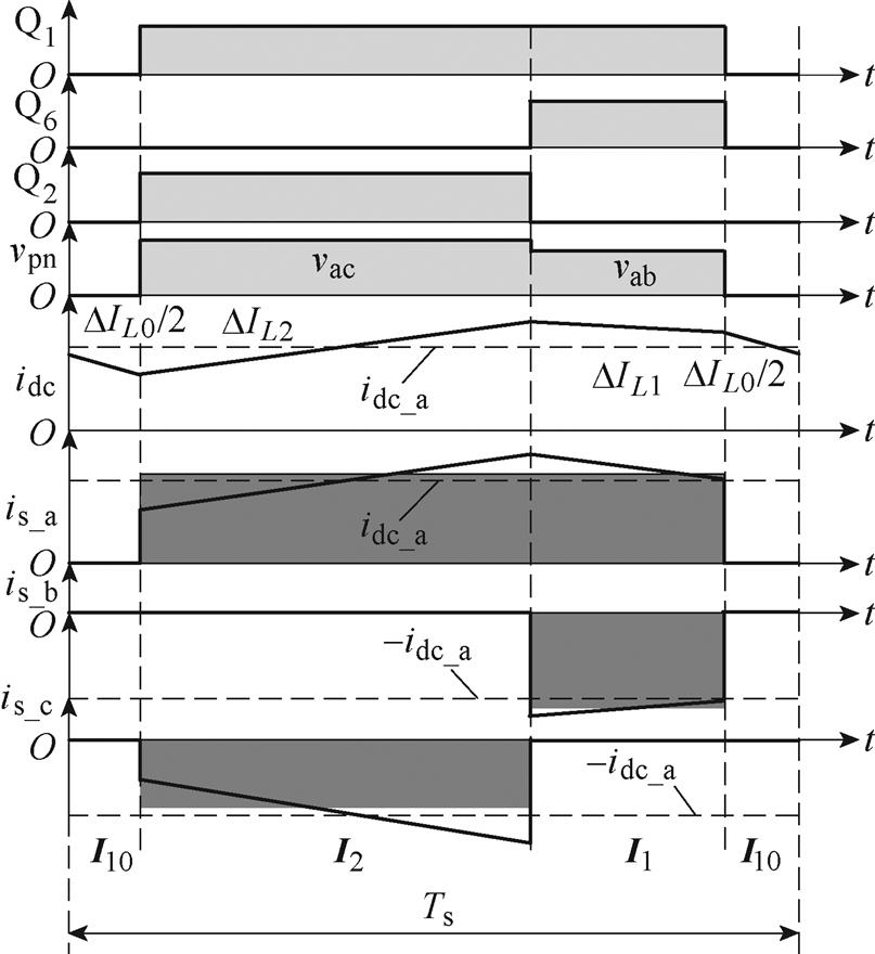 width=176.15,height=192.1