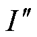 width=12,height=12