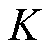 width=10.65,height=10.65