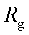 width=13,height=15.5