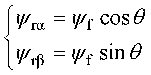 width=66,height=33