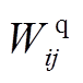 width=16.5,height=16.5