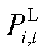 width=14.95,height=17