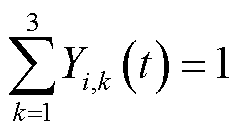 width=52.65,height=29
