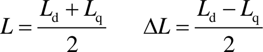 width=111.7,height=22.2