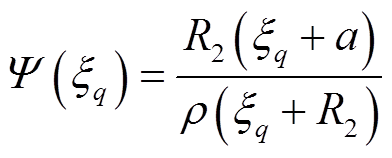 width=85.45,height=34.4