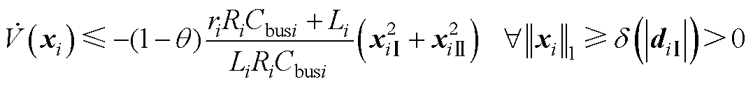 width=235,height=27