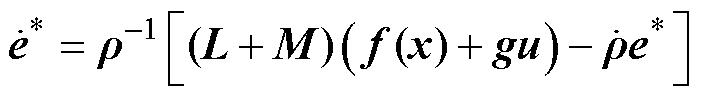 width=153,height=21
