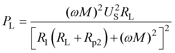 width=132,height=40